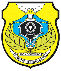 Dishub Bondowoso