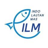 PT Indo Lautan Makmur