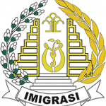 imigrasi I Bali