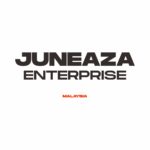 Juneaza Enterprise Malaysia