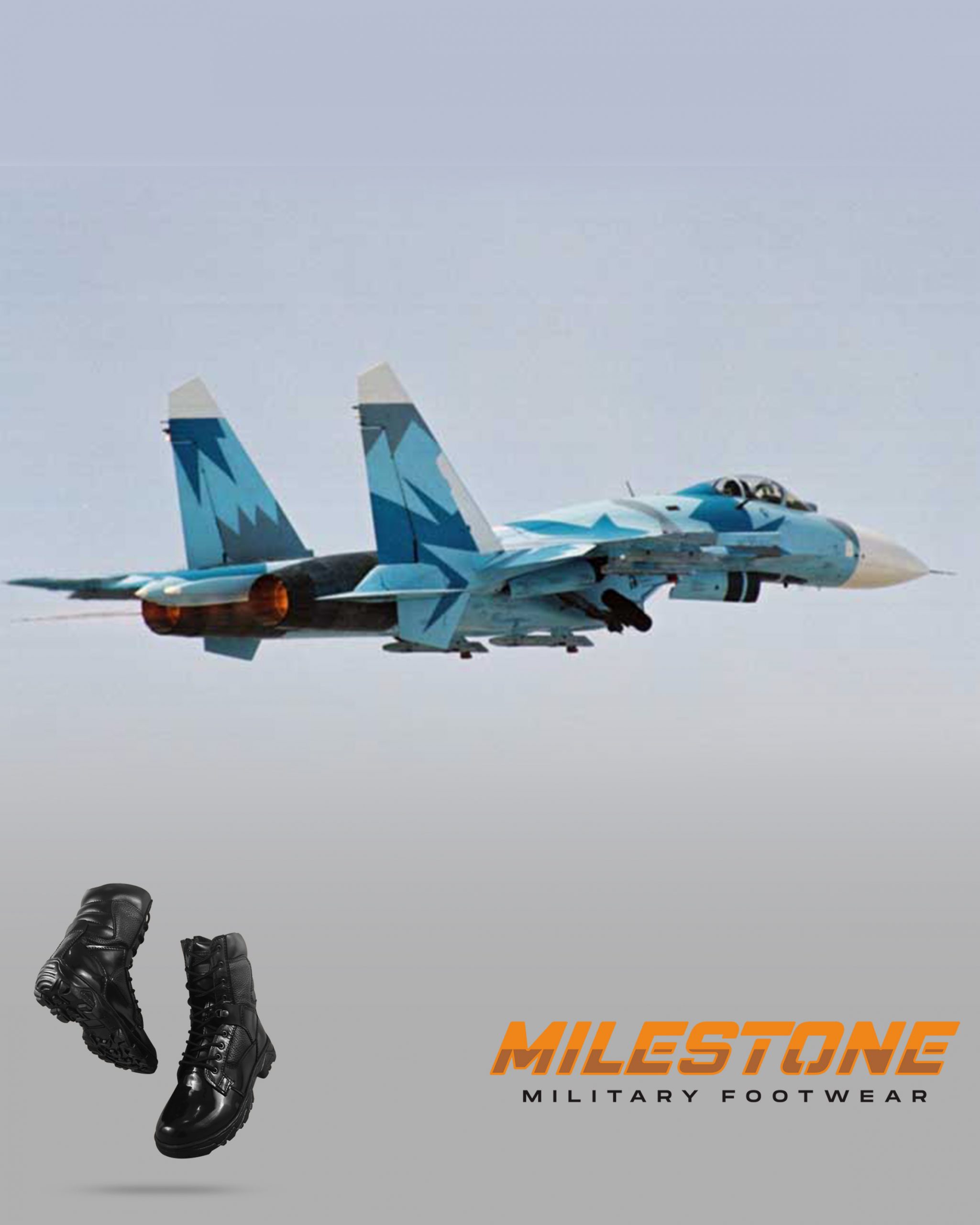 Read more about the article Manufaktur Ukraina Berhasil ‘Pulihkan’ Mesin Turbofan MiG-29 Dan Sukhoi Su-27