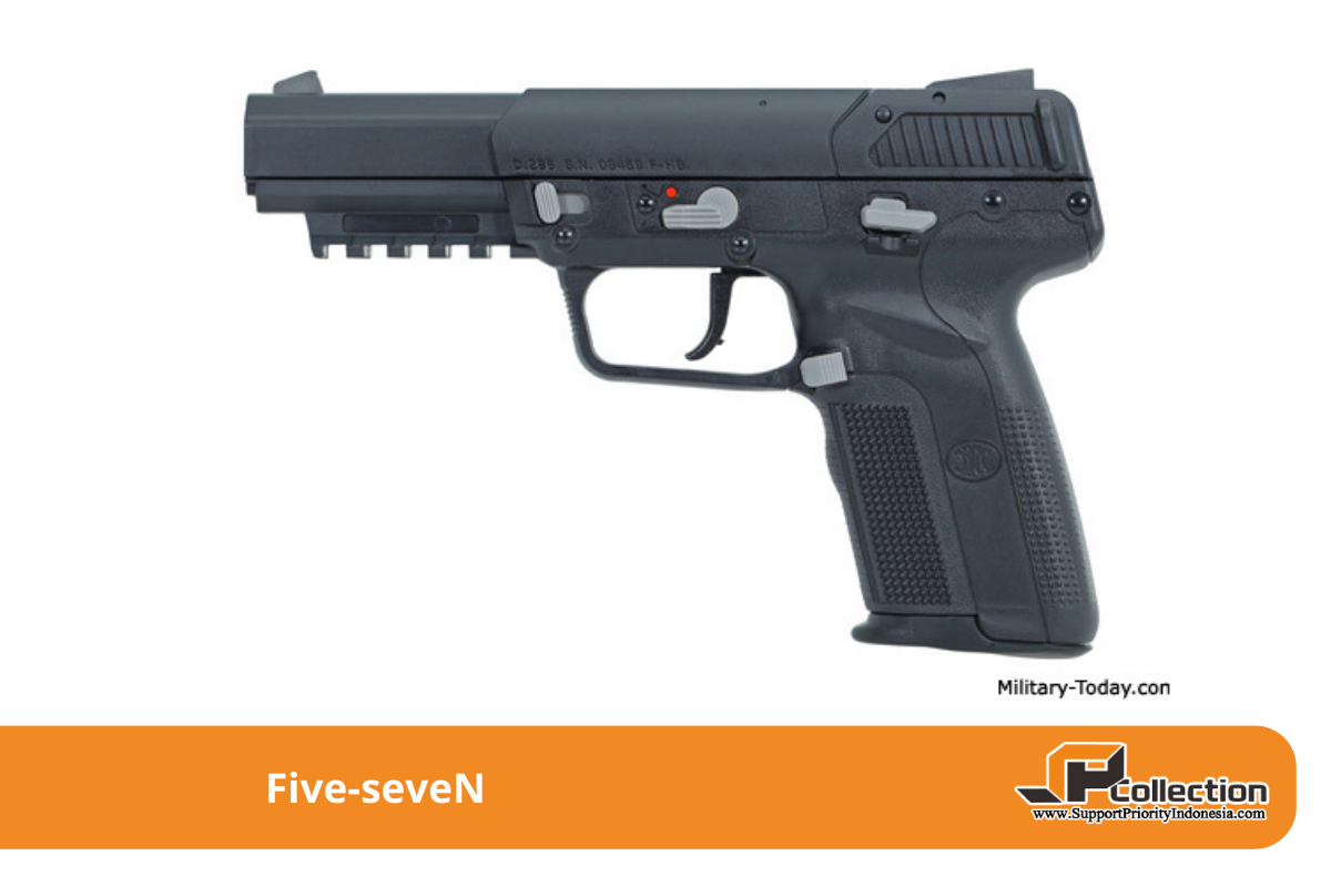 Five-seveN 