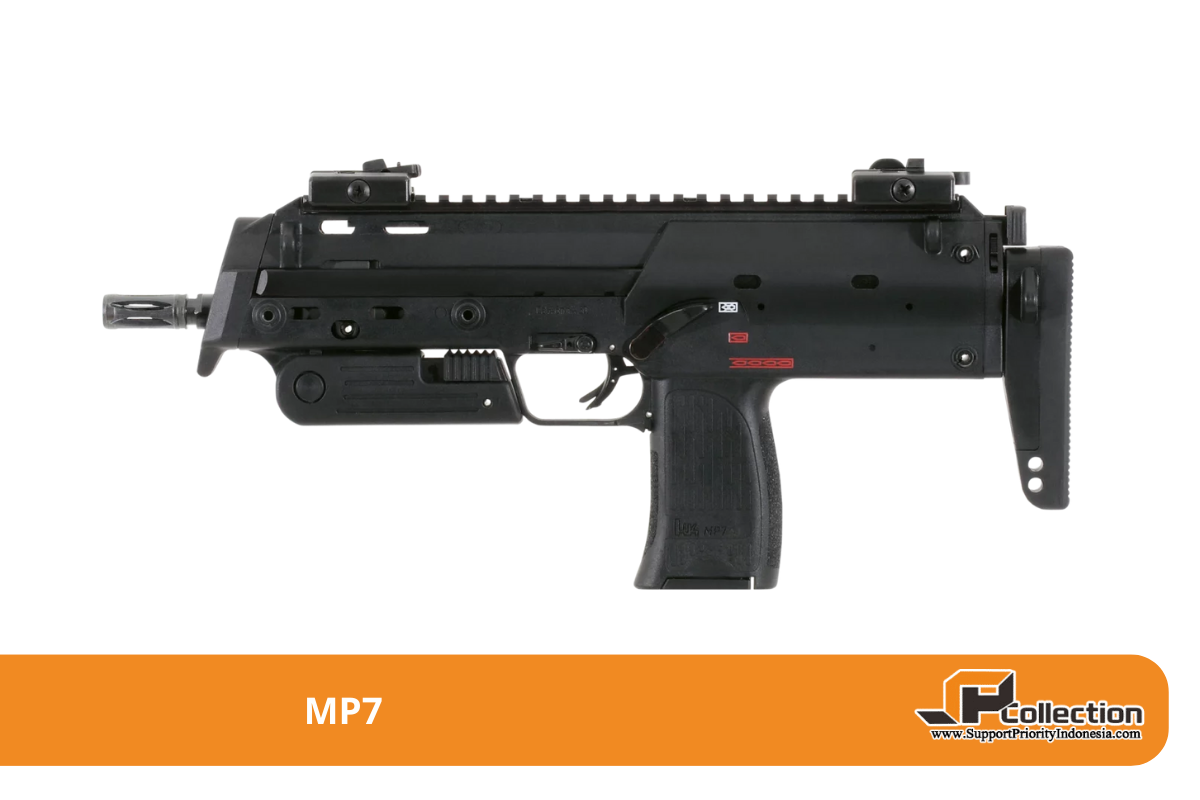 MP7