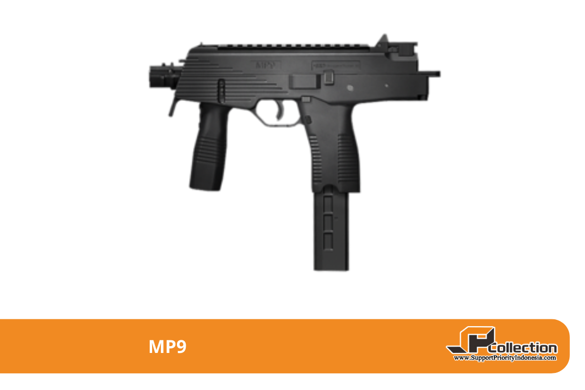 MP9