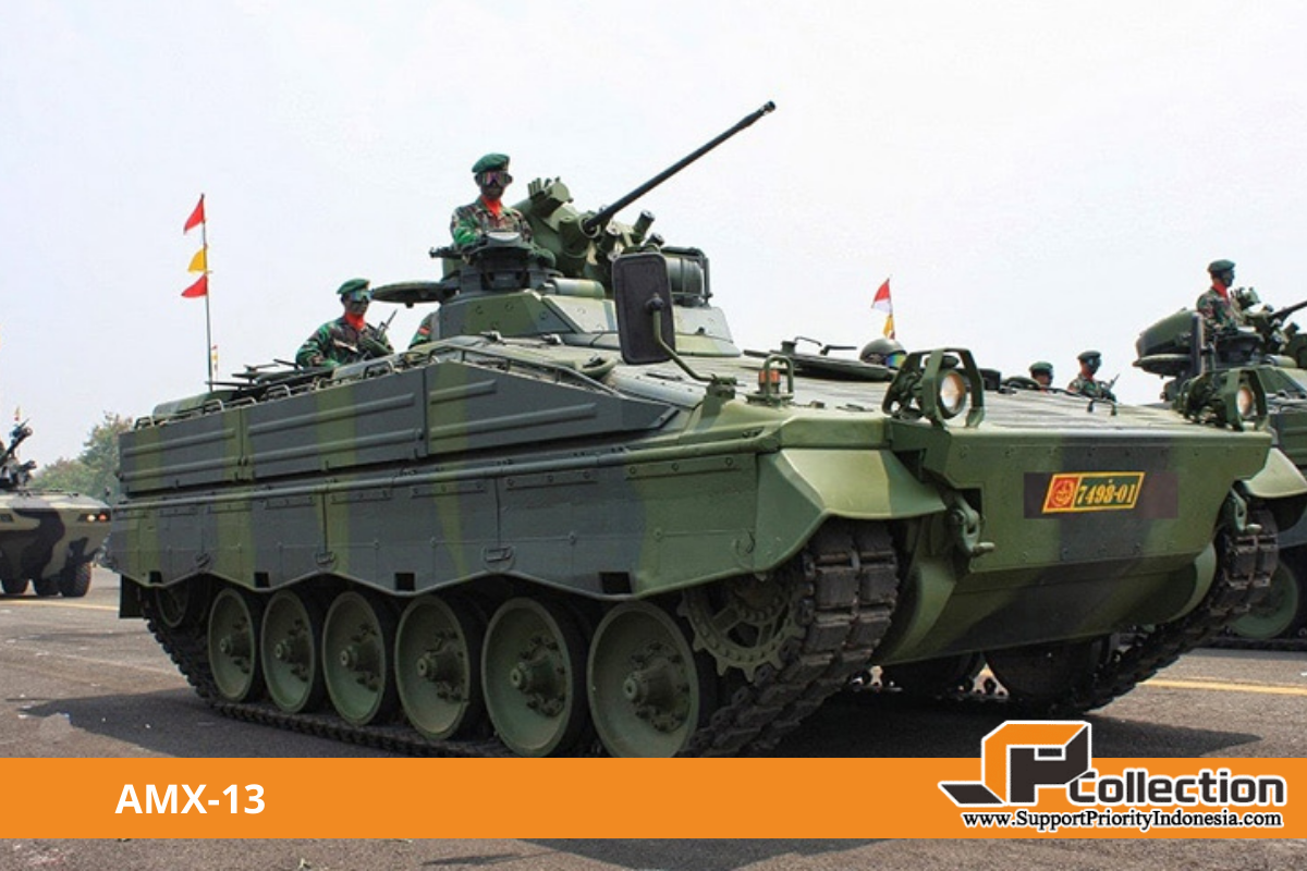 Marder