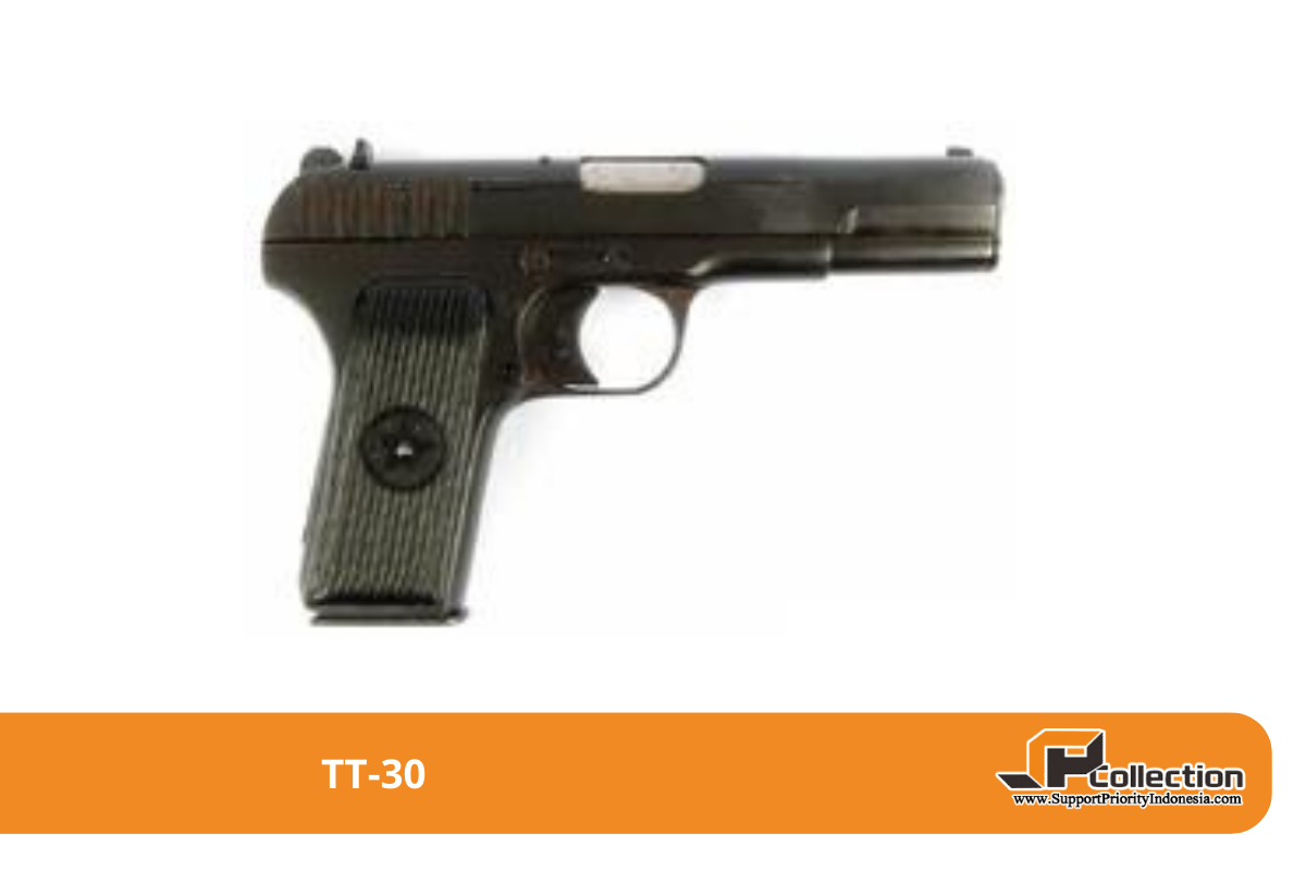 TT-30