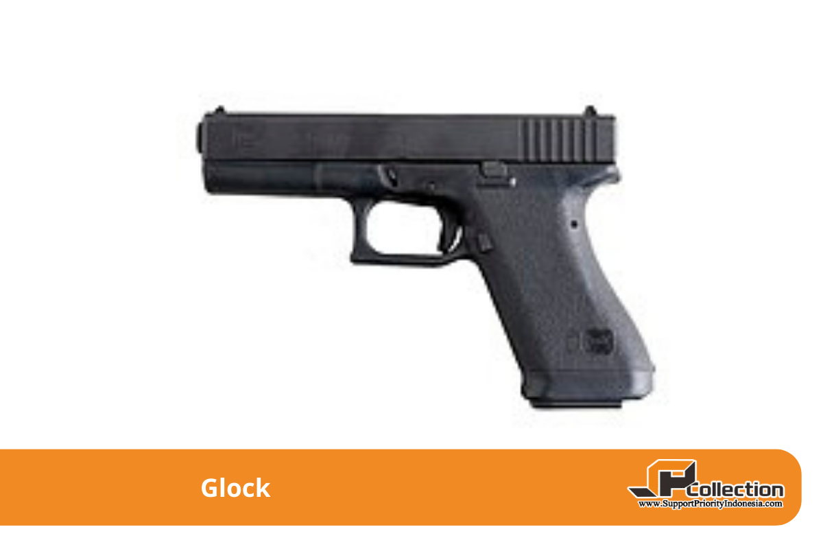 Glock