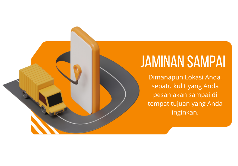 Tambahkan judul(5)