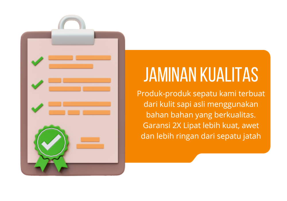 Tambahkan judul(7)